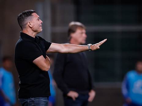 דורה. ימשיך בלאומית? (מאור אלקסלסי)