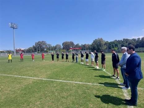 (באדיבות הפועל חיפה)