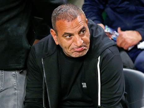 רפואה חסר אונים (אלן שיבר)