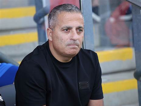 רוצה להשלים את המשימה. טסלפפה (דני מרון)