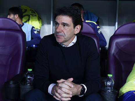 מתלבט לגבי משבצת נוספת בקישור. קראנקה (צילום: אלן שיבר)