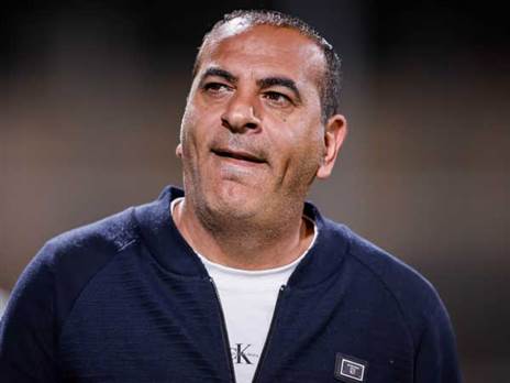 קובי רפואה. יסיים את דרכו בקרוב (GETTY)