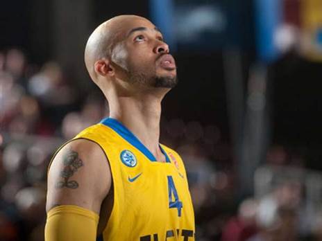 בימים אחרים (GETTY)