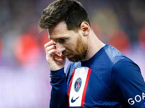 בארגנטינה הגנו (GETTY)