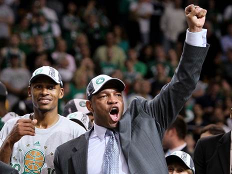 את האליפות בבוסטון אי אפשר יהיה לקחת ממנו (Getty)