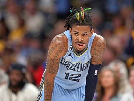 "הלכת לאיבוד" (GETTY)