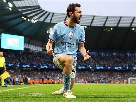 איזה ערב (GETTY)