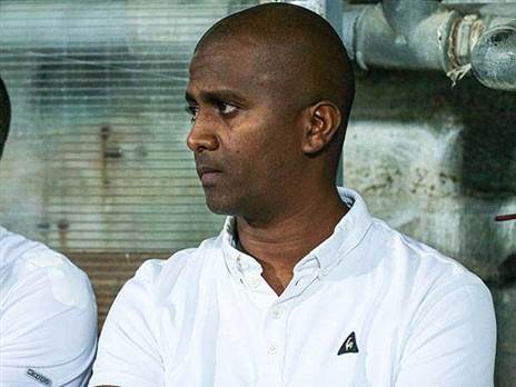 (אנצ'ו גוש, סוכנות ג'יני)