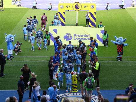 (Michael Regan/Getty Images)