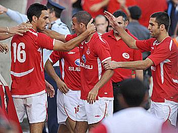 ידין וזהבי. "היה השותף שלי לחדר 4 שנים" (אלן שיבר)