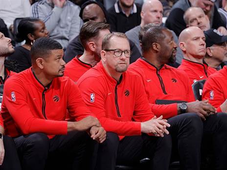 Rocky Widner/NBAE via Getty Images