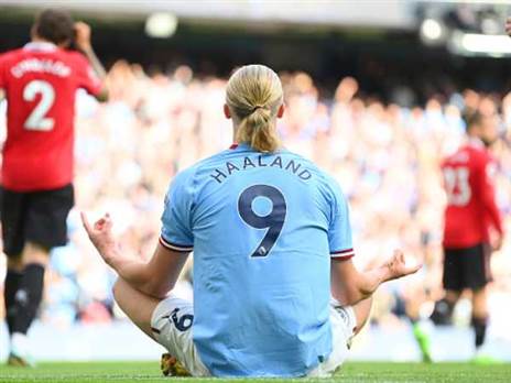 יחגוג שוב? הולאנד (getty)