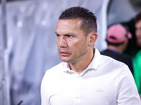 "מקבל תמיכה" (מאור אלקסלסי)