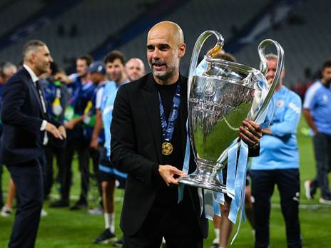 כמה זה עלה? (GETTY)