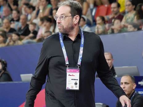 וגם דרוקר נאלץ לקבל את זה (אלן שיבר)