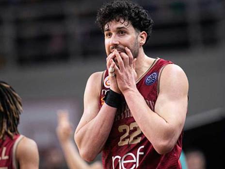 בדרך ליפן (GETTY)