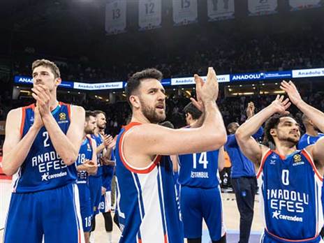 "צריך לשמור על הבסיס" (GETTY)