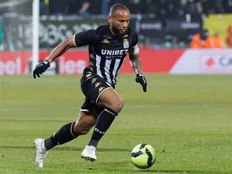 (KURT DESPLENTER/BELGA MAG/AFP via Getty Images)