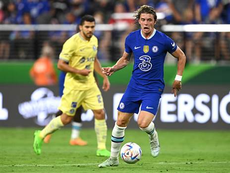 (Darren Walsh/Chelsea FC via Getty Images)