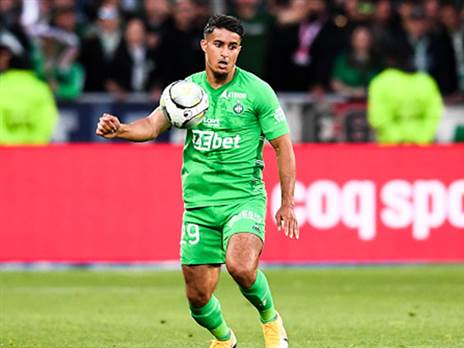 ברוכים הבאים (Getty)