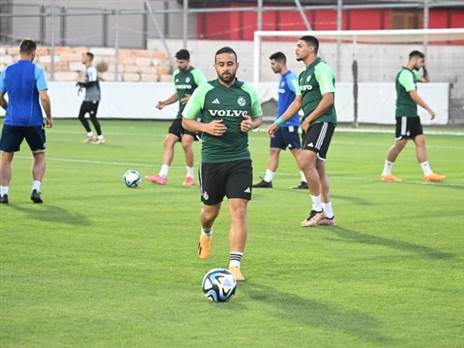 (ראובן כהן, האתר הרשמי של מכבי חיפה)