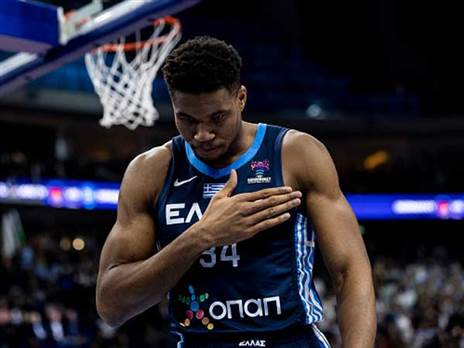 בספק גדול (GETTY)