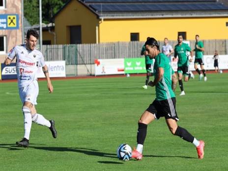 (צילום: ראובן כהן, האתר הרשמי)