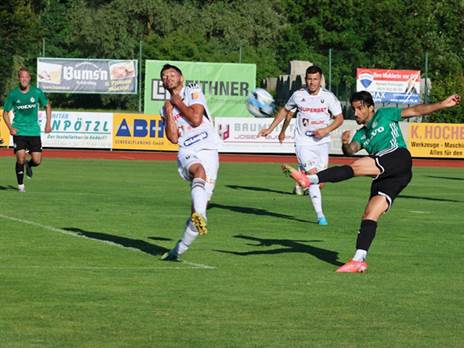 (צילום: ראובן כהן, האתר הרשמי)