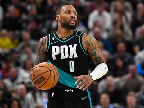 בדרך להיט? (GETTY)