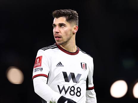 (Clive Rose/Getty Images)