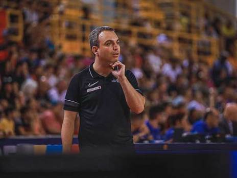 קמפיין ענק (עילאי אלעד, ONFLICK)