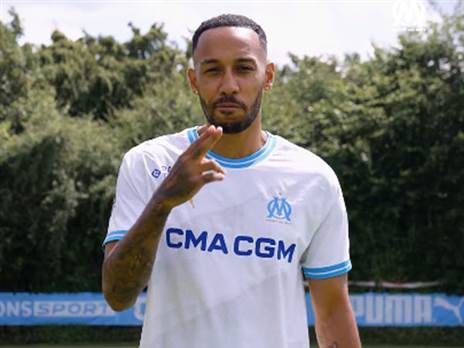 (הטוויטר של מארסיי)