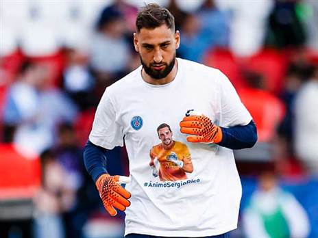 חווה רגעי אימה (GETTY)