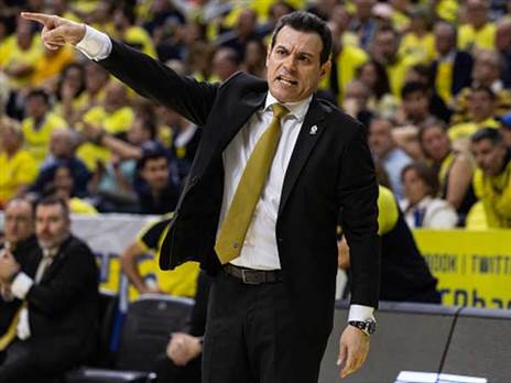 "הכפיש את האומה" (GETTY)