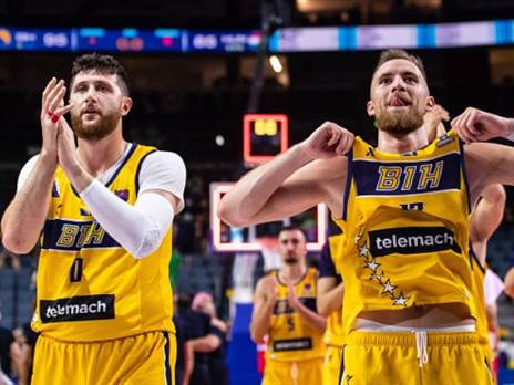 כוכבי ענק (GETTY)