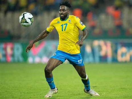 עבר מכובד מאוד. פוקו (GETTY)