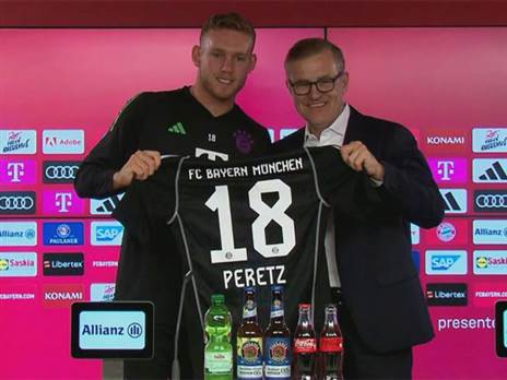 "18 זה מספר פופולארי בישראל"