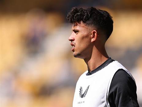 ב-62 מיליון יורו (GETTY)