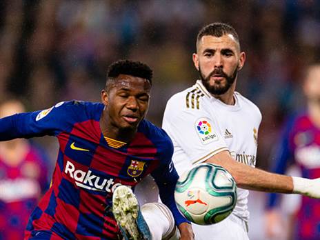 השאירו את החולצות המחייבות ללא בעלים (Getty)