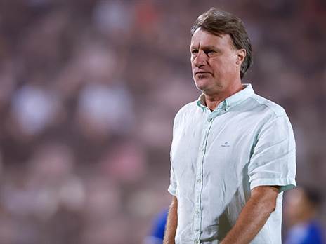 סלובודן דראפיץ'. יקבל סגל מעט יותר עבה משהתרגל (מאור אלקסלסי)