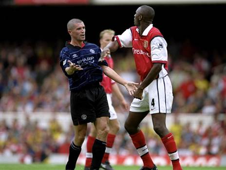 יריבות גדולה (GETTY)