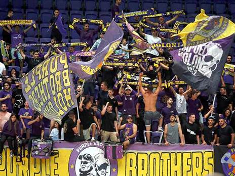 1,700 מנויים נמכרו (אלן שיבר)