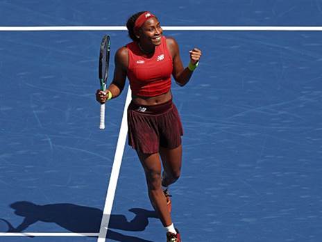 תזכה בתואר? גוף (getty)