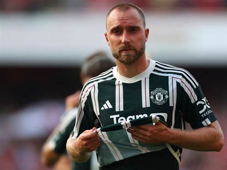 Michael Steele/Getty Images