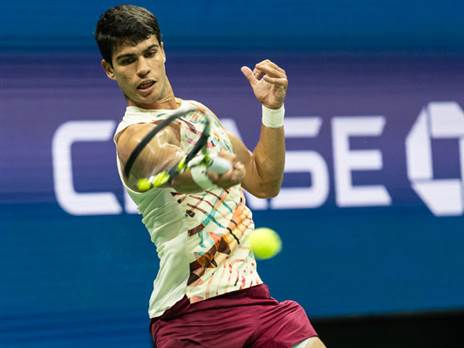 Lev Radin/Pacific Press/LightRocket via Getty Images