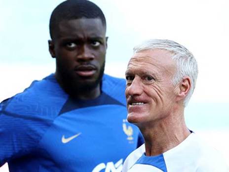 דשאן עם אופאמקנו (getty)