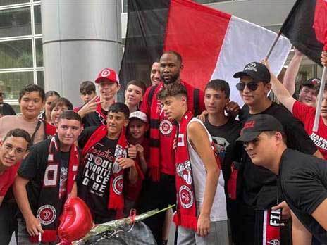 "הפתיע גם אותי"