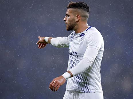 ההפתעה של הקיץ? שבירו (מאור אלקסלסי)