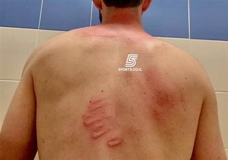 תום קרייזמן