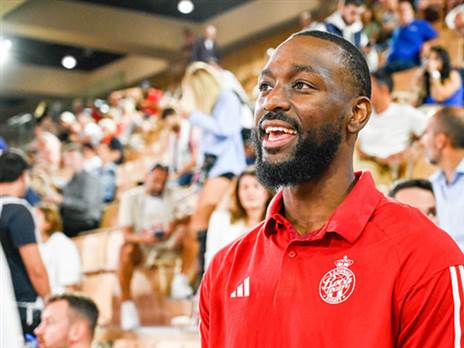 פלדין המליץ (GETTY)